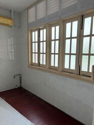 Beach Road (D7), Shop House #639802731